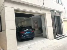 振华附近新建带车库单家,200方五房五卫,豪华装修拎包即入住