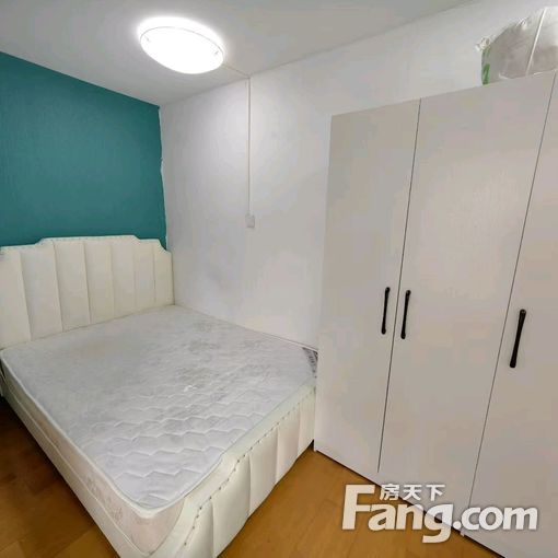 五道口 学院路 学知园地铁旁 逸成东苑小区 全女生 单间出租