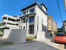 南区 占地168平方 全新国有证自建别墅出售