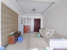 渝北鸳鸯轻轨站附近两房48万