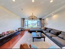 海景大平层,视野好,保持好,诚心出售