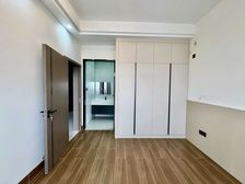 新幸福附近新自建屋338万430方,有电梯车库,拎包即入住