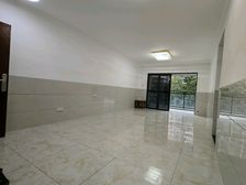 精装修,满五,税费少