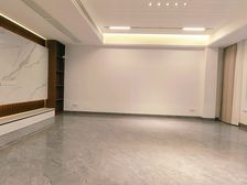 东区旁 长命水国有证全新豪华装修 自建房出售