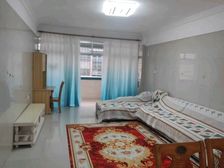 石岐大信附近 城市花园130方电梯3房仅售69.8万