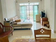 石岐区 居安苑3楼中装2房仅售38万