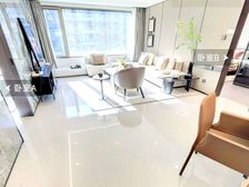 通州双地铁7号1号线 400. 双地铁,教育育才 ,环球影城