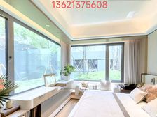 亦庄新城,手个好房子,90%以上,双会所,风雨连廊