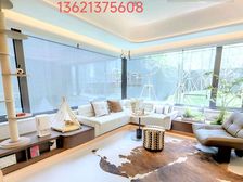 招商序 亦庄河西,第四代住宅,配套成熟!预约我享团购折扣