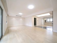 急售 河西中华新城二期 三室两厅精装修 华彩旁 高端小区