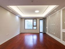 急售 河西南海峡城云玺湾 四室两厅精装修 小区中心花园 环优