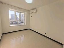 六中 利民路小学 怡然城斜对过康城世纪2室2厅2卫精装老证