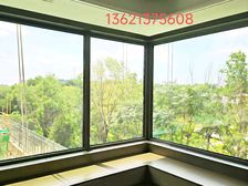 地铁4号线天宫院,现房精装,1居2居3居洋房,教育配套丰富