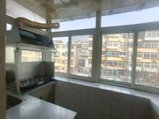 南大街,三站,吾悦广场附近,一梯两户南北通透