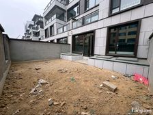 体育公园附近 富亭街学区红艺墅下叠带院 小区多套房源随时看