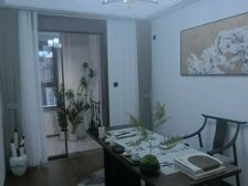 新区史家胡同小学旁七十年产权住宅