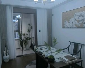 新区史家胡同小学旁七十年产权住宅