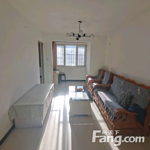 大地幼儿园龙泉小学对面电梯中楼层纯南向