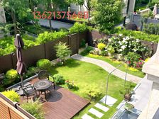 地铁1号线支,4层洋房,主城区新房,园博园现房,央企中海开发