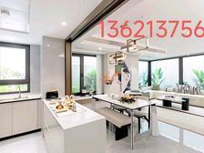 地铁4号线新宫站,万达旁,京投发展森与天成 精装修 三居室