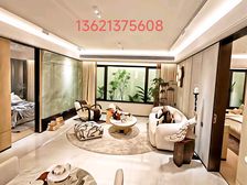 南四环 新房森与天成 地铁4号线新宫站,万达旁,销冠楼盘