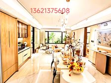 北京四环,地铁四号线,通勤西城金融街,海淀中关村 朝阳双井