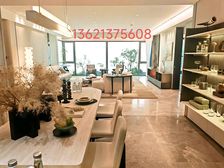 海淀区,华润臻澐,清河板块,南邻清华北大,北京文脉学脉之地