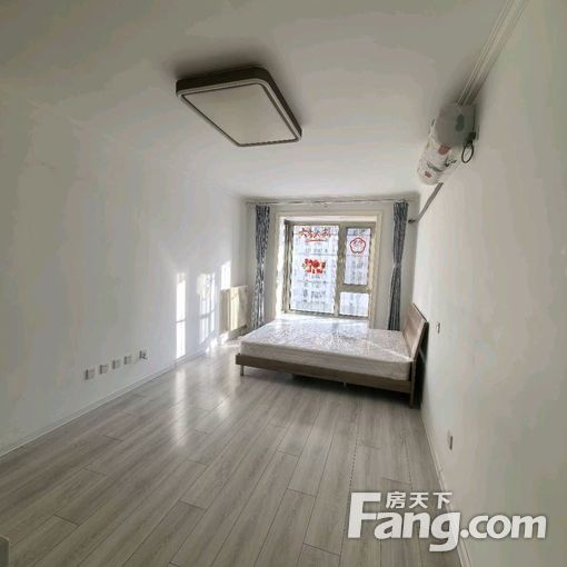 紧邻中骏世界城商圈,大峪小学,地铁桥户营