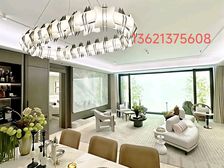 朝阳第四代住宅,3条地铁,1号线双桥,22号线定福庄6号线黄