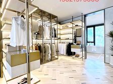 中央别墅区,温榆河畔,奢阔平墅,带70平,推窗呼吸森氧