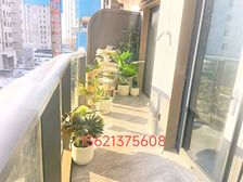 四环主城,小三居,地铁4号线19号线,通勤,金融街,西城海淀