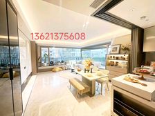 北京四环,全名格局,双明校,双地铁,第四代住宅,楼层能选