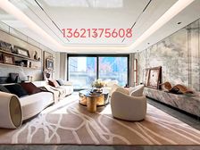 北京二环,地铁10号线,丽泽商务区,教育,万柳。丰台五小