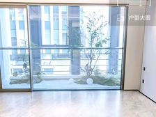 北京海淀,教育建华 紧邻中关村软件园,地铁16号线。销冠楼盘