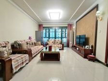 ºã´ó³Ç116ƽ66.6Íò¾«×°ÀÏÖ¤