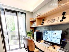 地铁8号线,朱辛庄站,通勤海淀,上地 西二旗 教育北京101