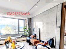 海淀北 双地铁昌平线8号线朱辛庄站,2站西二旗 实景现房。