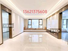 通州新优惠房:地铁1号线7号线群芳站 精装现房,清盘特价