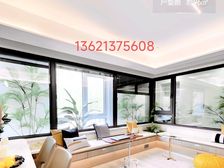 京北新盘,地铁沙河高教园站,未来科学城西区,通勤海淀,朝阳