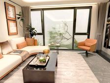 地铁8号线大红门南,央企开发中环悦府,通勤,西城金融街,海淀