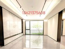 国企开开发义和庄 地铁公园旁精装新房 随时看