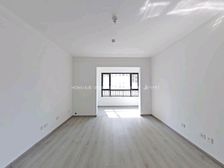 雪山片区 两梯两户 小高层 好楼层 着急出售