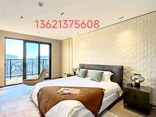 东城新房 故宫旁,丽苑太和,东城学籍,教育一流一类