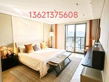 东城区,新房丽苑太和,故宫东长安街北侧,配套无敌内城核心地段