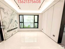 北京润府 亦庄准现房 南北通透 地铁17号线北神树地铁站