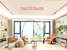 地铁17号线2站到朝阳,亦庄新城,央企南北通透 优资教育