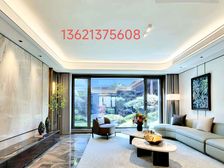 北京四环。地铁4号线,万达旁。精装科技住宅,容积率2.0低密