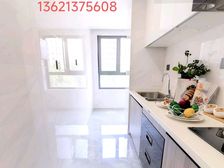 地铁4号线 天宫院 现房 可享受团购优惠 配套齐全