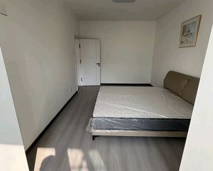 高铁站附近,亿合家园精装,三居,步梯中层售49.8随时看房
