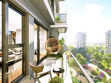 19号线 4号线双地铁,南北双阳台全曾宋,搞,洋房